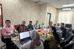 WhatsApp-Image-2026-02-05-at-10.04.23-AM-1