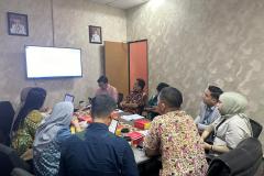 WhatsApp-Image-2026-02-05-at-10.04.23-AM