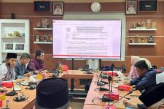 WhatsApp-Image-2025-09-19-at-2.28.29-PM