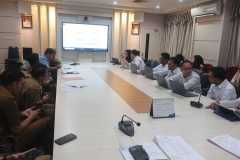 WhatsApp-Image-2025-03-10-at-09.40.34_61eb6874