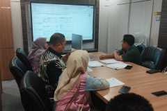 WhatsApp-Image-2026-02-05-at-9.41.30-AM-1