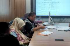 WhatsApp-Image-2026-02-05-at-9.41.30-AM