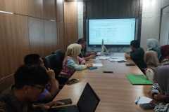 WhatsApp-Image-2026-02-05-at-9.41.31-AM