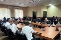 WhatsApp-Image-2025-01-08-at-10.05.50_1dabdc9e
