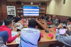 WhatsApp-Image-2025-05-09-at-09.03.21_ed1f3ea2
