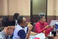 WhatsApp-Image-2025-05-09-at-09.03.22_3b49db45