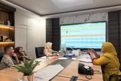 WhatsApp-Image-2025-10-16-at-3.41.38-PM-1