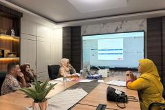 WhatsApp-Image-2025-10-16-at-3.41.38-PM