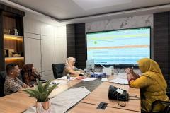 WhatsApp-Image-2025-10-16-at-3.41.39-PM