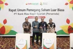 WhatsApp-Image-2026-03-31-at-7.28.43-PM-1