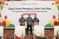 WhatsApp-Image-2026-03-31-at-7.28.43-PM