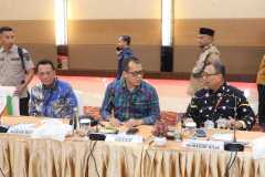 WhatsApp-Image-2026-03-31-at-7.28.44-PM-1