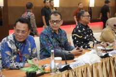 WhatsApp-Image-2026-03-31-at-7.28.44-PM-2