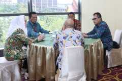 WhatsApp-Image-2026-03-31-at-7.28.44-PM