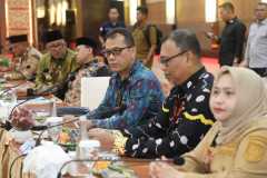 WhatsApp-Image-2026-03-31-at-7.28.45-PM-1