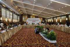 WhatsApp-Image-2026-03-31-at-7.28.45-PM-2