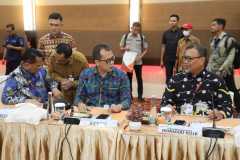 WhatsApp-Image-2026-03-31-at-7.28.45-PM