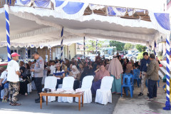 DSC03376