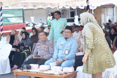 DSC03381