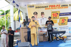 DSC03399