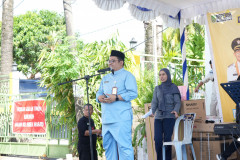 DSC03402