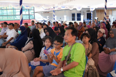 DSC03409