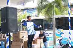 DSC03698_1_11zon