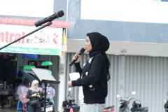 DSC03706_7_11zon