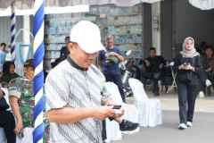 DSC03717_10_11zon