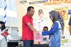 DSC03743_9_11zon