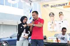 DSC03747_7_11zon