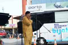 DSC04255_8_11zon