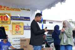 DSC04270_2_11zon
