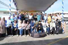 DSC04307_6_11zon