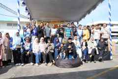 DSC04309_3_11zon