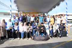DSC04310_4_11zon