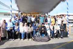 DSC04312_5_11zon