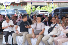 DSC03914