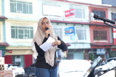 DSC03915