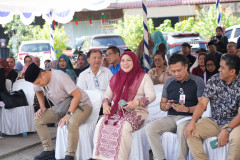 DSC03917