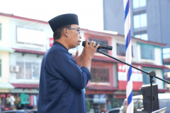 DSC03920