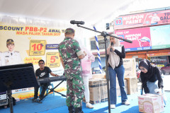 DSC03924