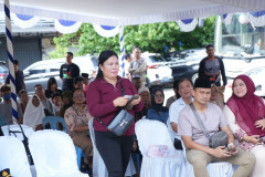 DSC03937