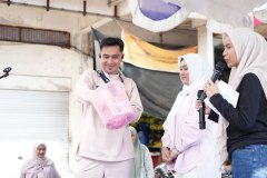 DSC03956