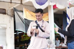 DSC03958