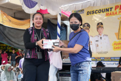DSC03965