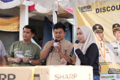 DSC03970