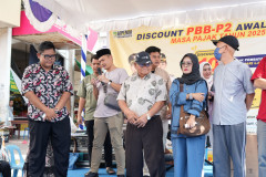 DSC03974