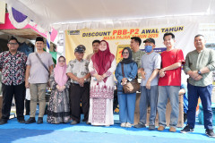 DSC03985