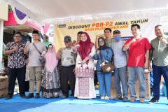 DSC03990
